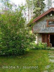 00000  Pudasjärvi – foto 3