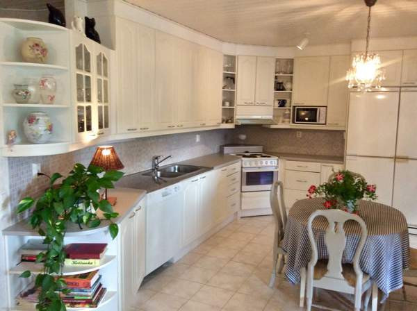 3h+k+s+terassi/piha-alue  Saarijärvi – foto 3