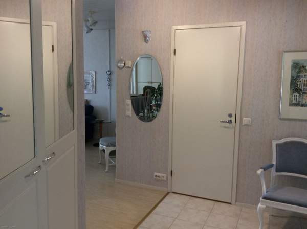 3h+k+s+terassi/piha-alue  Saarijärvi – foto 6