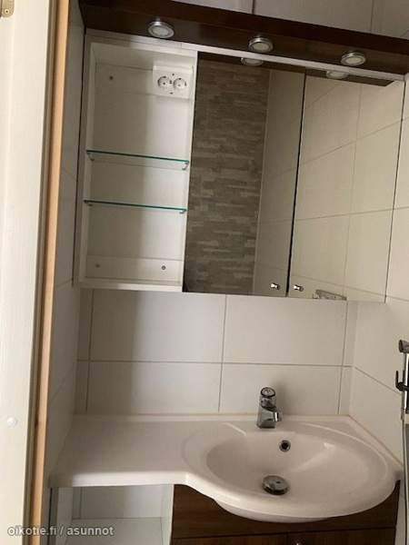 2h + s  Kouvola – foto 8