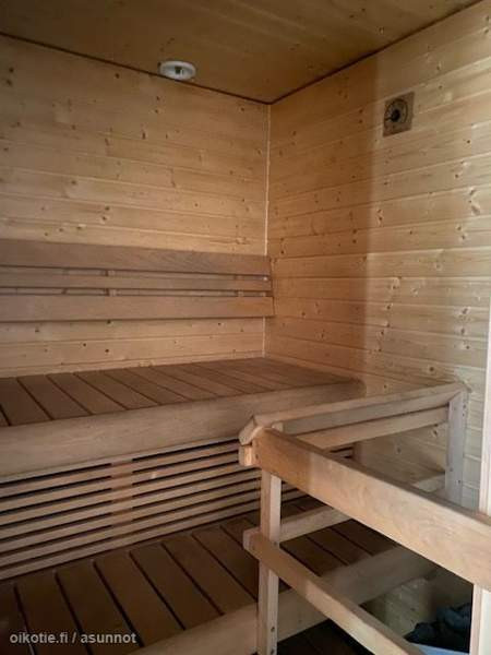 2h + s  Kouvola – foto 1