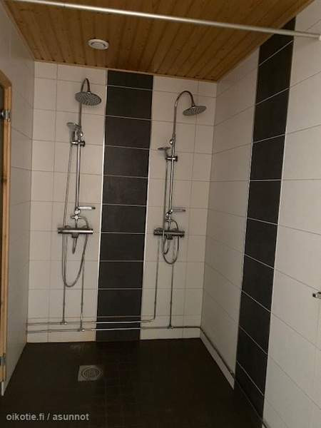 2h + s  Kouvola – foto 2