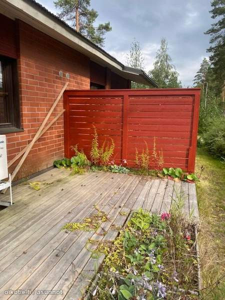 2h + s  Kouvola – foto 4