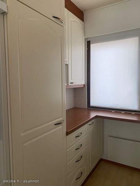 2h + s  Kouvola – foto 7