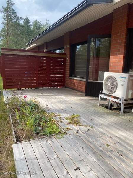 2h + s  Kouvola – foto 3