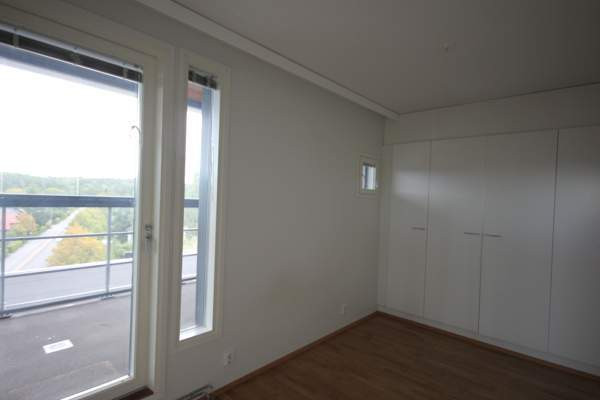 2h+ak+kph+2xlp  Turtkul - valokuva 6