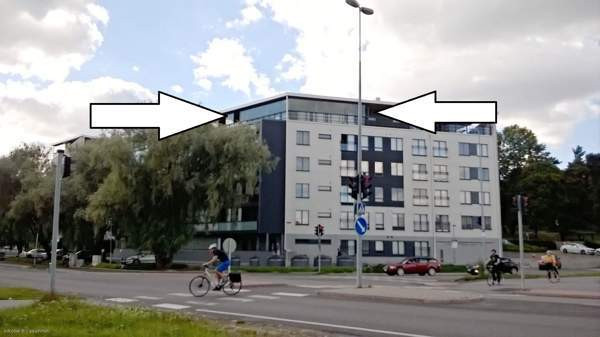 2h+ak+kph+2xlp  Turtkul - valokuva 1