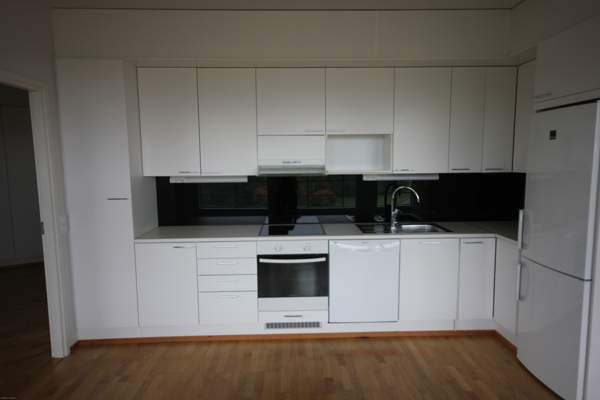 2h+ak+kph+2xlp  Turtkul - valokuva 3