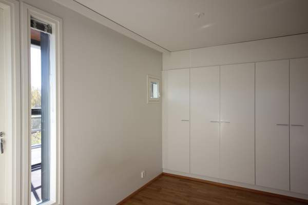 2h+ak+kph+2xlp  Turtkul - valokuva 7