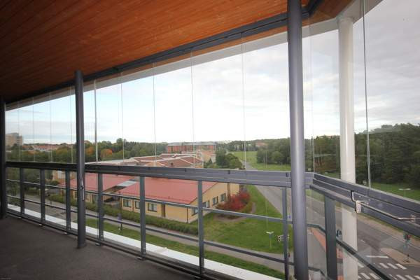 2h+ak+kph+2xlp  Turtkul - valokuva 8