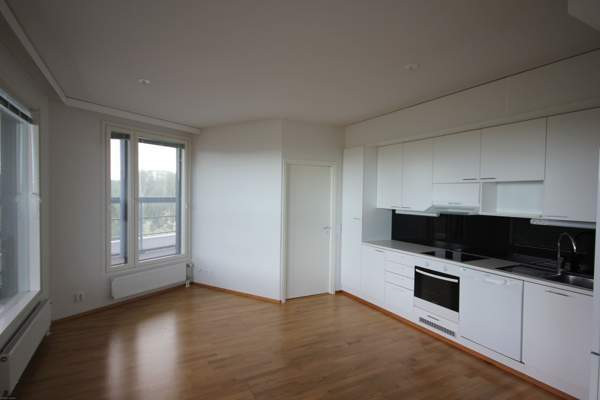 2h+ak+kph+2xlp  Turtkul - valokuva 2