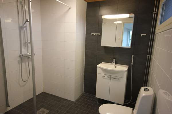 2h+ak+kph+2xlp  Turtkul - valokuva 5