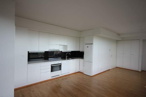 2h+ak+kph+2xlp  Turtkul - valokuva 4