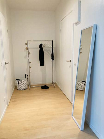 1h + kk  Vantaa – foto 8