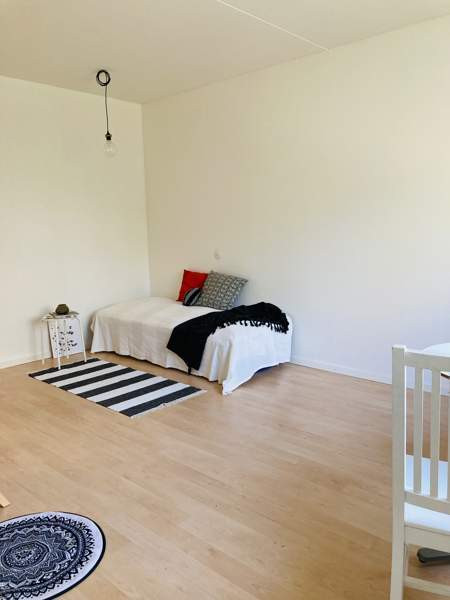 1h + kk  Vantaa - valokuva 7