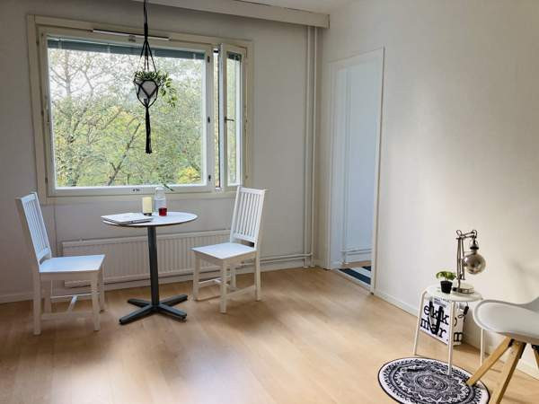 1h + kk  Vantaa - valokuva 5