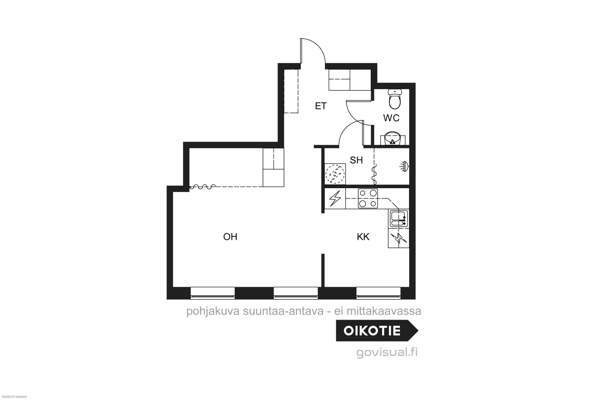 2 h  Vesanto – foto 5