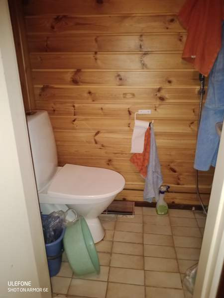 2 h  Vesanto – foto 2