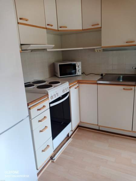 2 h  Vesanto – foto 3