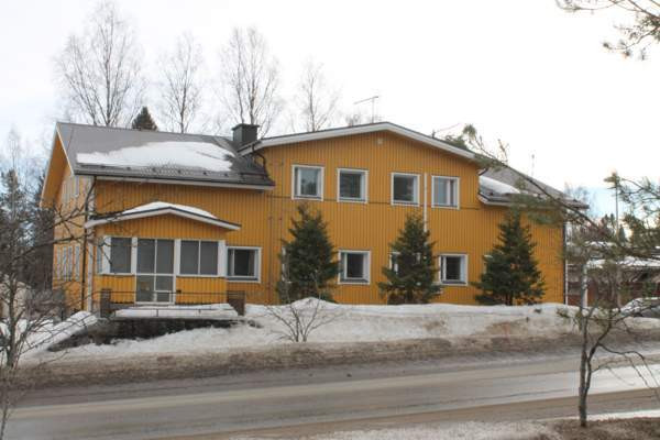 2 h  Vesanto – foto 1