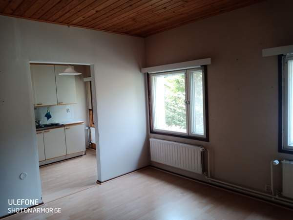 2 h  Vesanto – foto 4