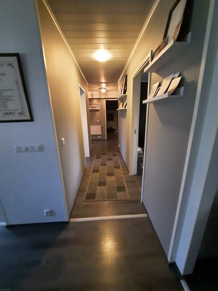 3h  Kemijärvi – foto 4