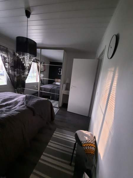 3h  Kemijärvi – foto 6