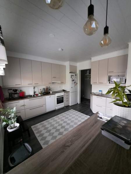 3h  Kemijärvi – foto 1