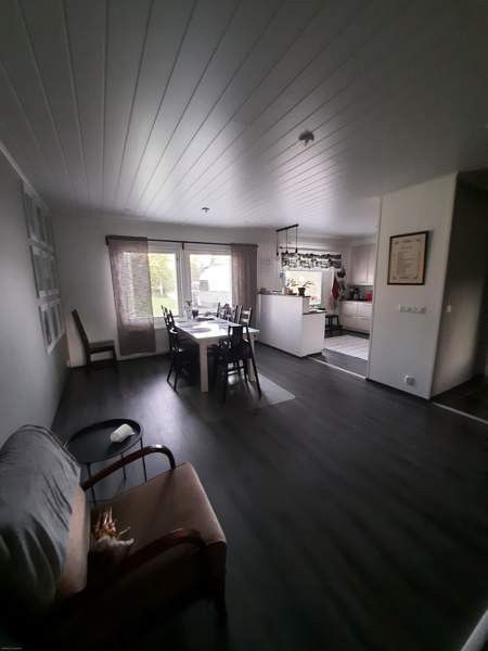 3h  Kemijärvi – foto 3