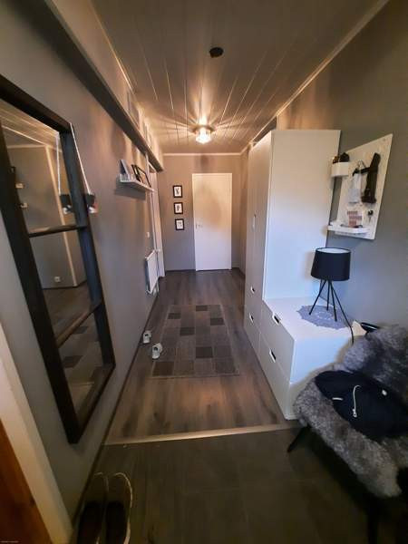 3h  Kemijärvi – foto 7