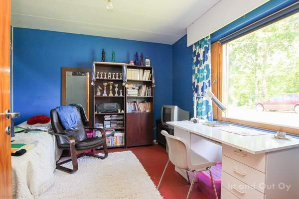 6h + s  Imatra - photo 8