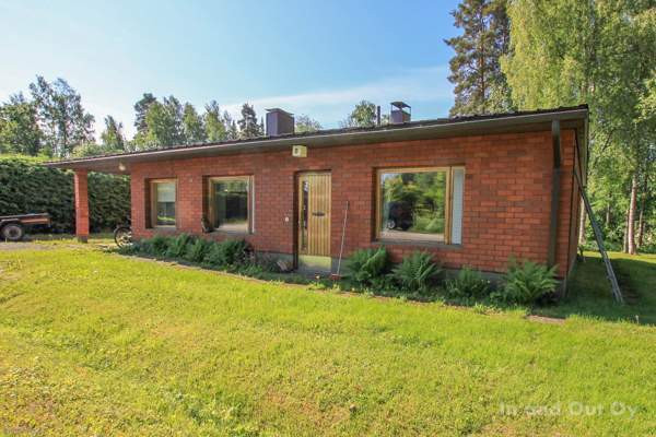 6h + s  Imatra - photo 1