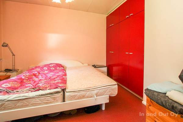 6h + s  Imatra - photo 5