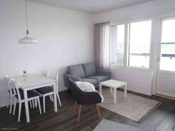 2h + s + p  Joensuu