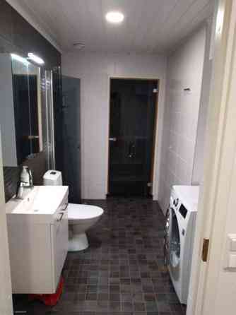 2h + s + p  Joensuu