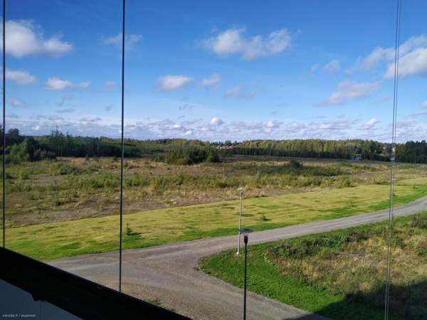 2h + s + p  Joensuu – foto 7