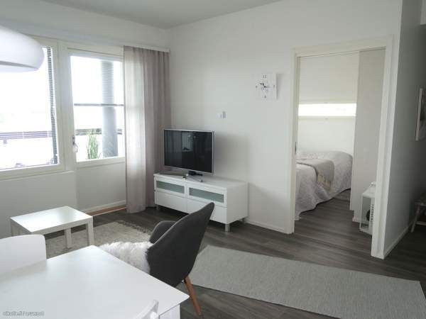 2h + s + p  Йоэнсуу - изображение 2