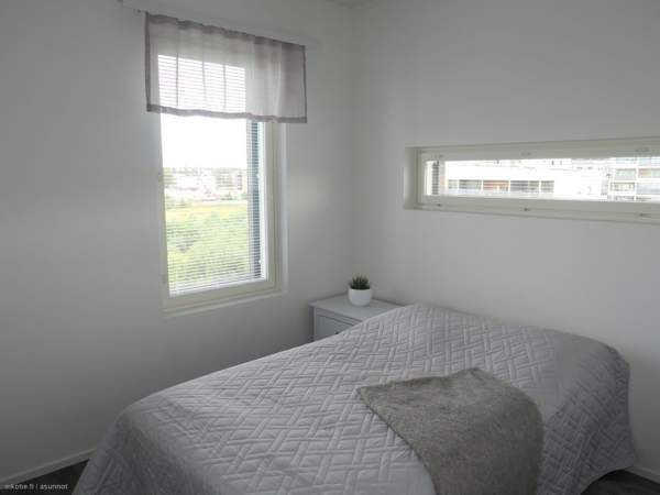 2h + s + p  Йоэнсуу - изображение 3