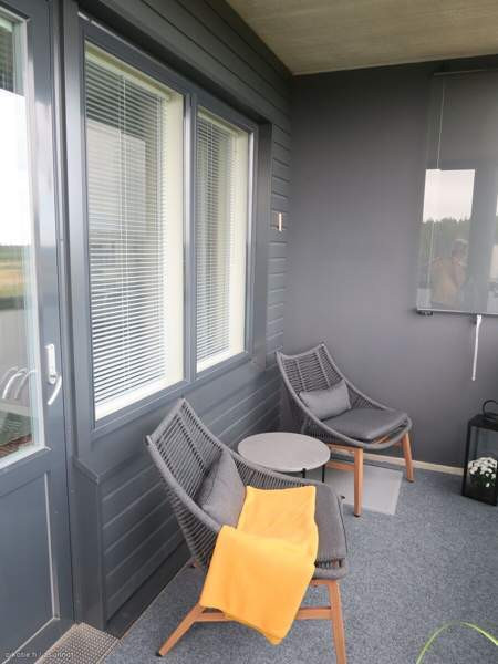 2h + s + p  Йоэнсуу - изображение 6