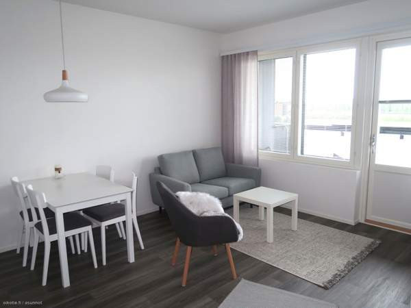 2h + s + p  Йоэнсуу - изображение 1