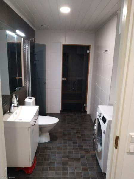 2h + s + p  Йоэнсуу - изображение 5