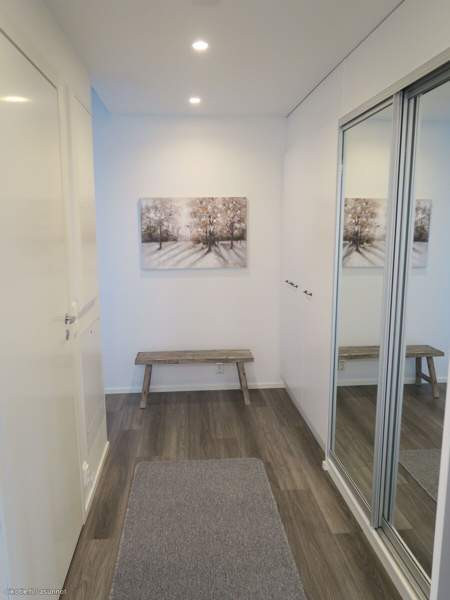 2h + s + p  Йоэнсуу - изображение 4