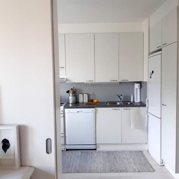 2h + k + p  Taivalkoski – foto 2