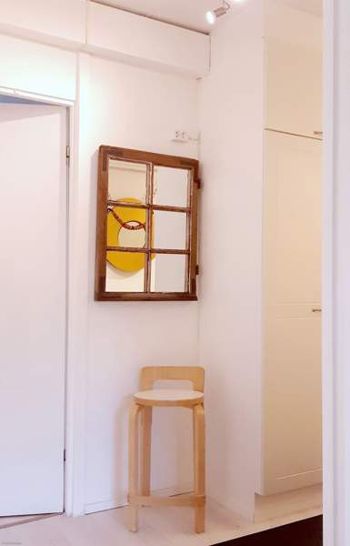 2h + k + p  Taivalkoski – foto 6