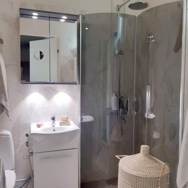 2h + k + p  Taivalkoski – foto 5