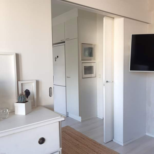 2h + k + p  Taivalkoski – foto 3