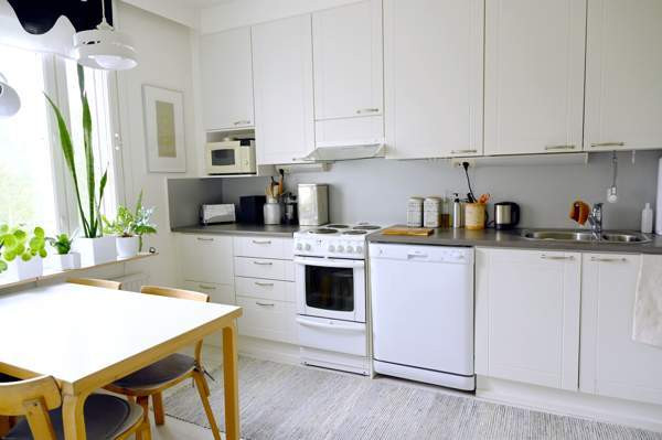 2h + k + p  Taivalkoski – foto 1