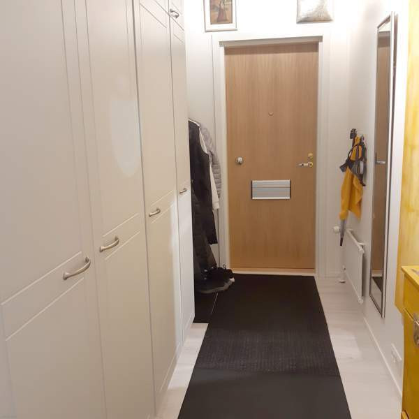 2h + k + p  Taivalkoski – foto 4