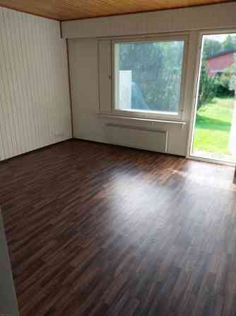 1h + s  Lapinlahti