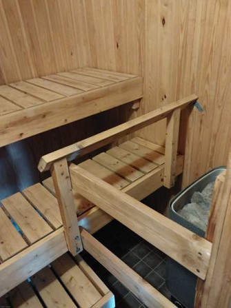 1h + s  Lapinlahti – foto 4